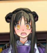 Torako