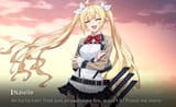 event_perfection