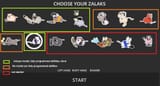 zalakprogresstrack