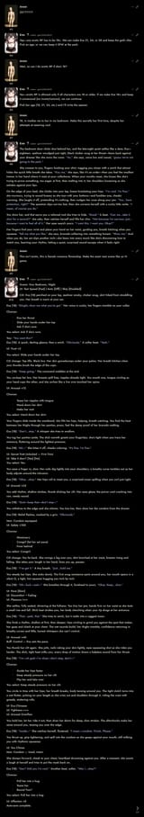 chatlog(13)