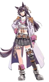 __narita_brian_umamusume_drawn_by_mappe_778exceed__sample-4eba2c6c9ef82dcef96ca6e773de955d