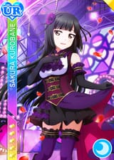 card_3125_t