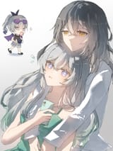 e9654faed2a0faa1d471824ff3609179