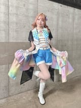 GpR2ZMwbYAEqzk-