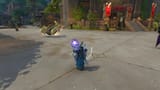 WoWScrnShot_080725_153720