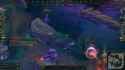 15-15_EUW1-7487097870_01(1)_thumb.jpg
