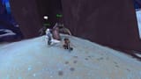 WoWScrnShot_080725_143846
