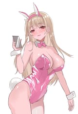 princessxhana7-1952558639530881224-0