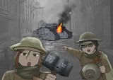 soy_tank_busters
