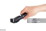 gettyimages-1494369391-612x612