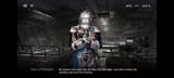 Screenshot_2025-08-08-02-43-13-125_com.YoStarEN.Arknights