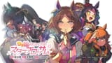 uma-musume-pretty-derby-star-blossom-manga-to-begin-v0-a7gaovumy2qa1