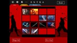 Screenshot (7028)