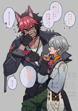 GxbjrubaoAAm_si