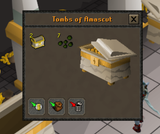loots