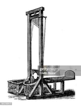 gettyimages-501730977-612x612