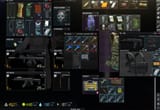 EscapeFromTarkov_gysb1bmcPM