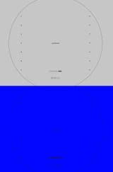 800px-PV4-Hypergryph_standbyme_decode_result_10