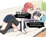 Gh_mdb-XkAA4Pyi