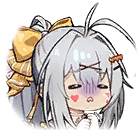illust_face06510314_494