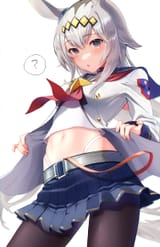 1750308815552335