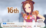 1731153777531323