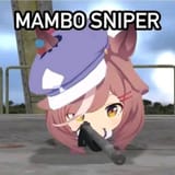 the 2nd shooter