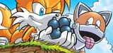 tails&#039; favorite flavor is mustard