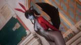 meow ffxiv_dx11 meow 2023-08-01 meow 09-22-15