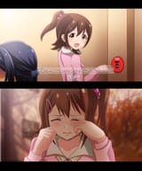 mirai_alarm