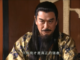 普天之下
