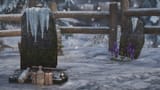 enb2025_8_7_14_26_43