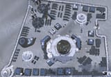 Corpus Base