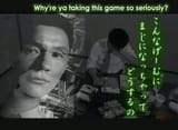 1455316771132