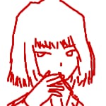 Ryoshuwire
