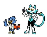 pmmihkvaufvd1