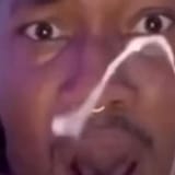1696948318831161