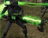 necron
