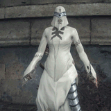 Parrying