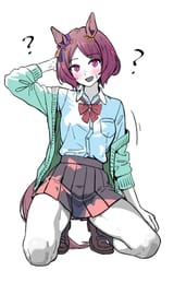 116578158_p0
