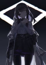 968c2243ffb8b837cfcf0ae0633d92cb