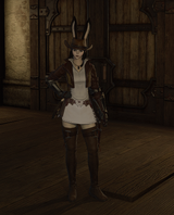 2025-08-07 20-56-47 ipsusuGameplay - Warm ffxiv_dx11