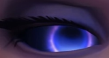 15716