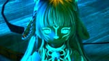1729590316654362