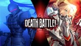 Lancelot_vs._Mordred
