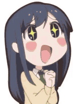 anime-amazed