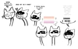 seb_sketches Gxs4f5VaYAAIjEr