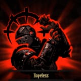 Hopeless