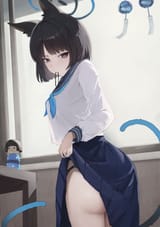 1749990410820422