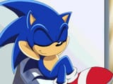 sonichill